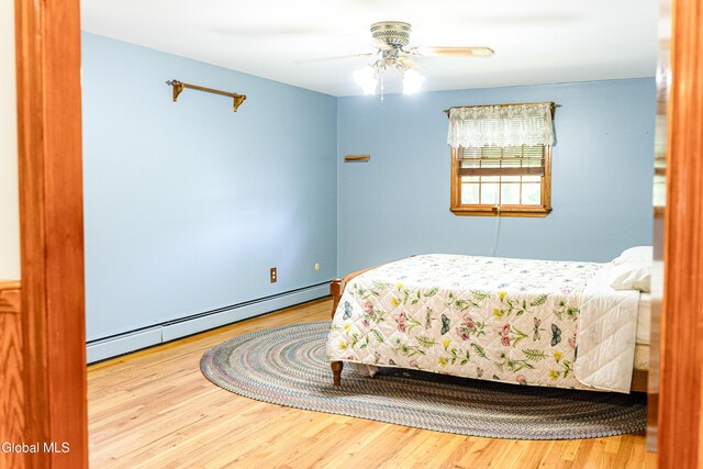 8 Burning Bush Blvd, Clifton Park, NY 12019 - photo 35