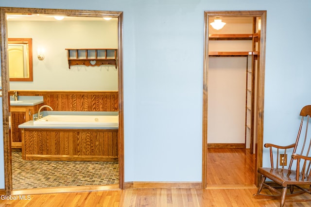 8 Burning Bush Blvd, Clifton Park, NY 12019 - photo 32
