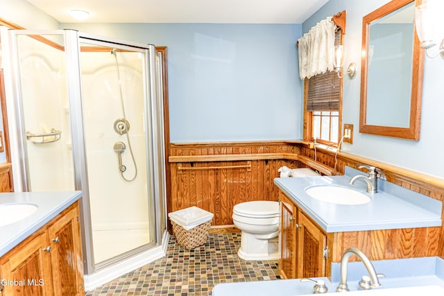 8 Burning Bush Blvd, Clifton Park, NY 12019 - photo 31