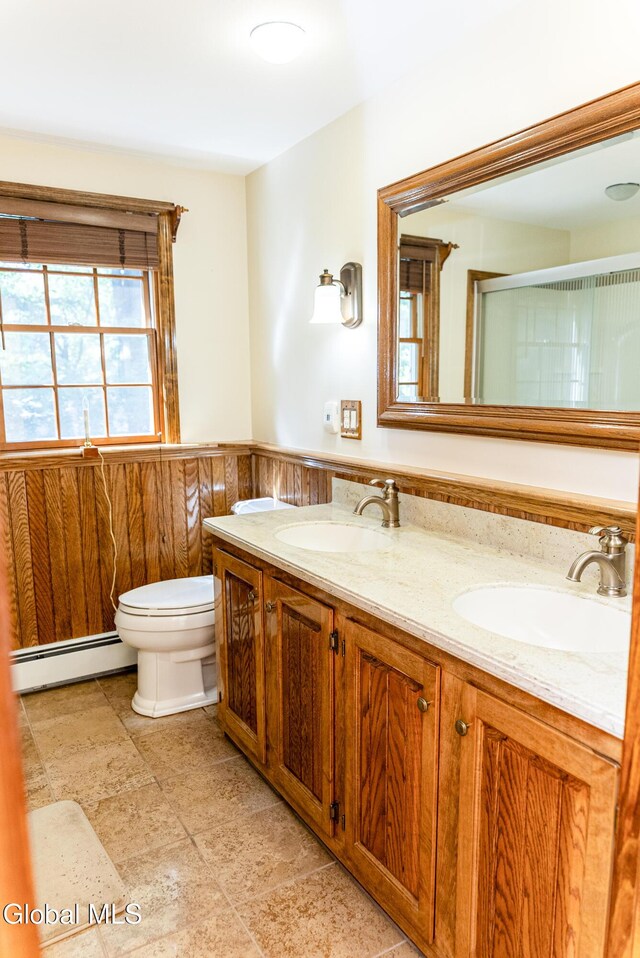 8 Burning Bush Blvd, Clifton Park, NY 12019 - photo 33