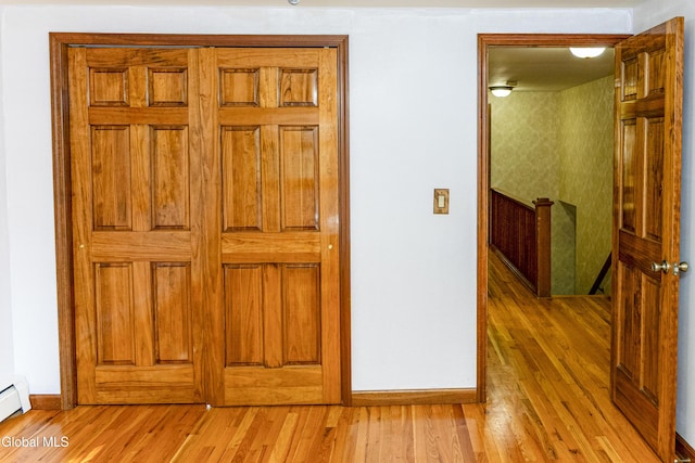8 Burning Bush Blvd, Clifton Park, NY 12019 - photo 45