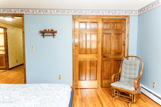 8 Burning Bush Blvd, Clifton Park, NY 12019 - photo 42