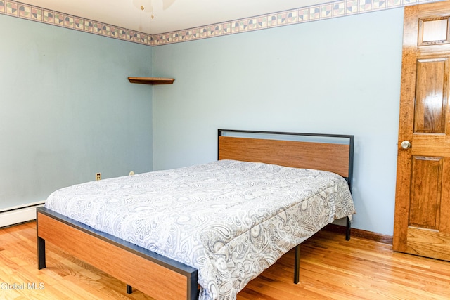 8 Burning Bush Blvd, Clifton Park, NY 12019 - photo 38