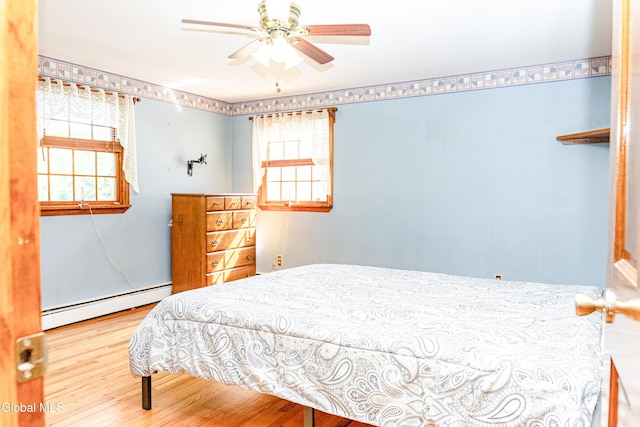 8 Burning Bush Blvd, Clifton Park, NY 12019 - photo 39