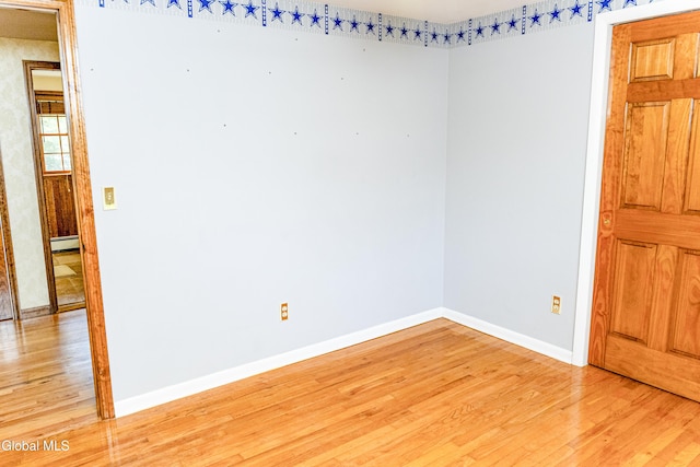 8 Burning Bush Blvd, Clifton Park, NY 12019 - photo 41