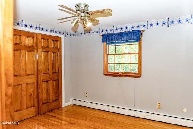 8 Burning Bush Blvd, Clifton Park, NY 12019 - photo 40