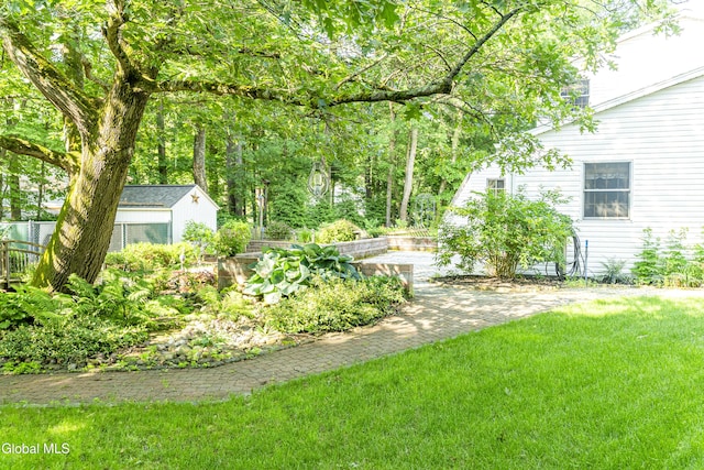 8 Burning Bush Blvd, Clifton Park, NY 12019 - photo 60