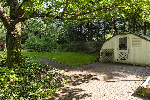 8 Burning Bush Blvd, Clifton Park, NY 12019 - photo 61