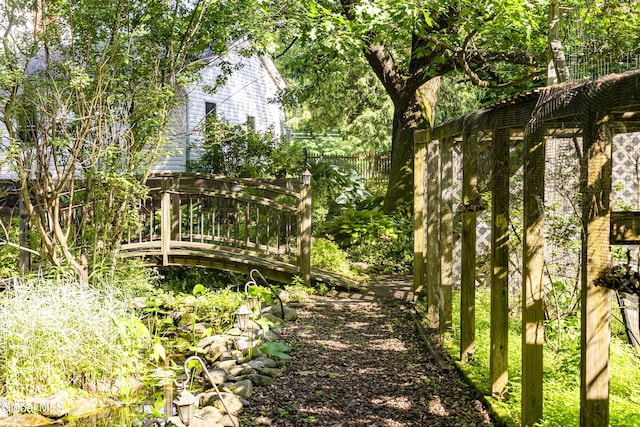 8 Burning Bush Blvd, Clifton Park, NY 12019 - photo 62