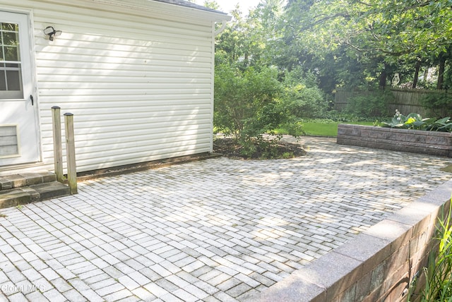 8 Burning Bush Blvd, Clifton Park, NY 12019 - photo 59