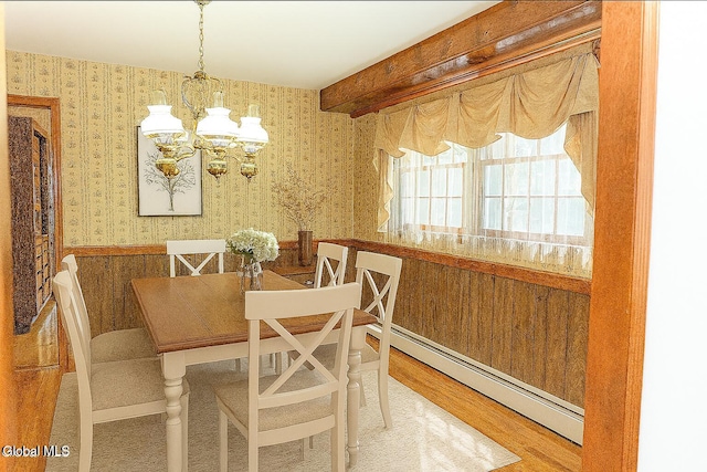 8 Burning Bush Blvd, Clifton Park, NY 12019 - photo 4