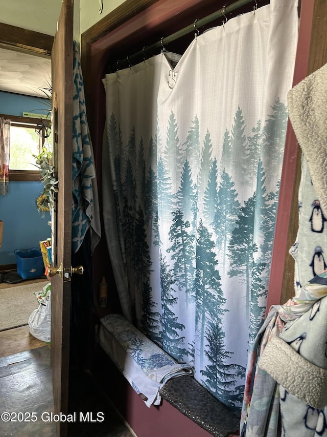 200 State Route 29a, Salisbury, NY 13454 - view of bathroom