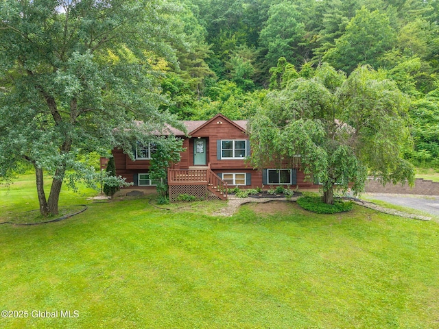 141 Morning Sun Dr, Middleburgh, NY 12157 - photo 1