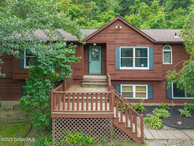 141 Morning Sun Dr, Middleburgh, NY 12157 - photo 3