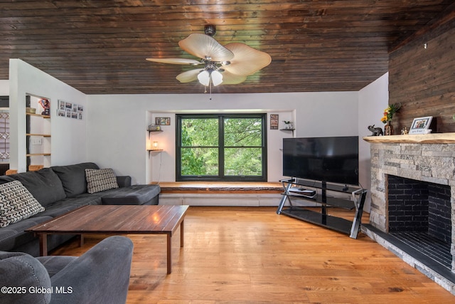 141 Morning Sun Dr, Middleburgh, NY 12157 - photo 4