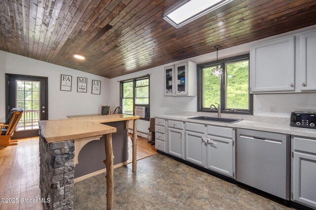 141 Morning Sun Dr, Middleburgh, NY 12157 - photo 7