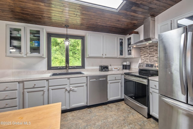 141 Morning Sun Dr, Middleburgh, NY 12157 - photo 8