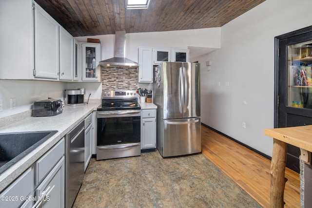141 Morning Sun Dr, Middleburgh, NY 12157 - photo 9