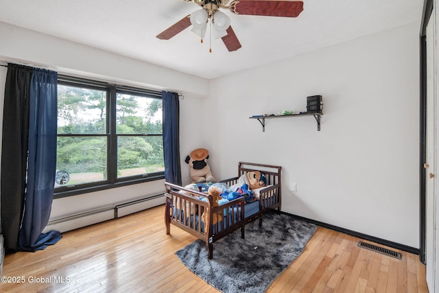 141 Morning Sun Dr, Middleburgh, NY 12157 - photo 10