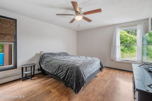 141 Morning Sun Dr, Middleburgh, NY 12157 - photo 14