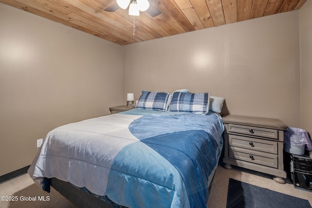 141 Morning Sun Dr, Middleburgh, NY 12157 - photo 19