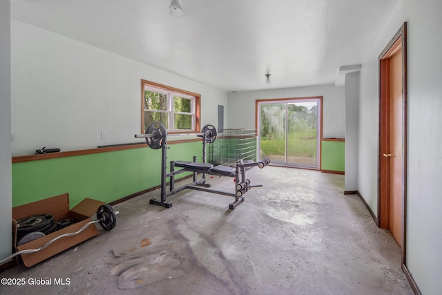 141 Morning Sun Dr, Middleburgh, NY 12157 - photo 20