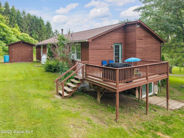 141 Morning Sun Dr, Middleburgh, NY 12157 - photo 21