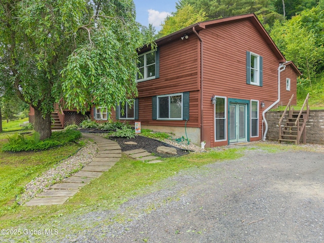 141 Morning Sun Dr, Middleburgh, NY 12157 - photo 23