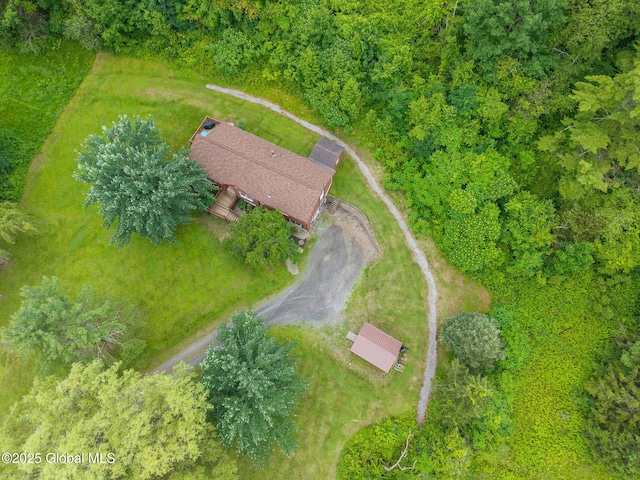 141 Morning Sun Dr, Middleburgh, NY 12157 - photo 24
