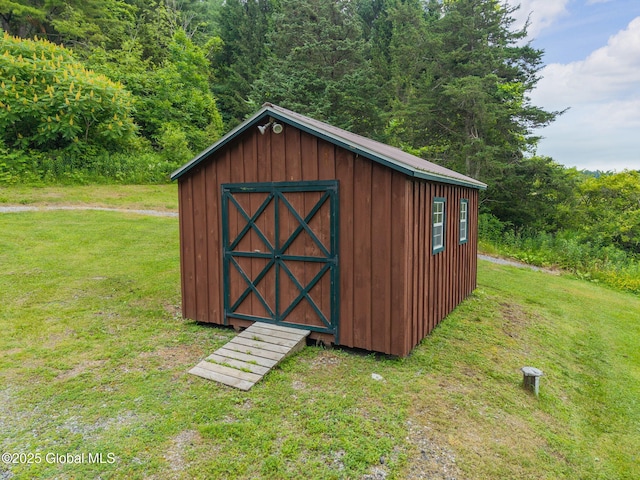 141 Morning Sun Dr, Middleburgh, NY 12157 - photo 26
