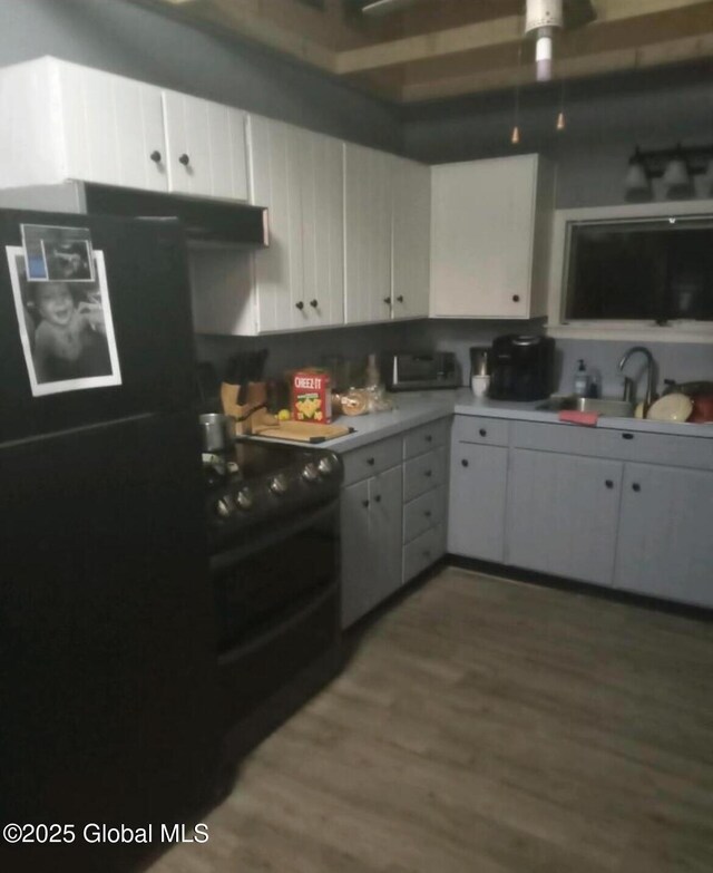 15 William St, Whitehall, NY 12887 - photo 2