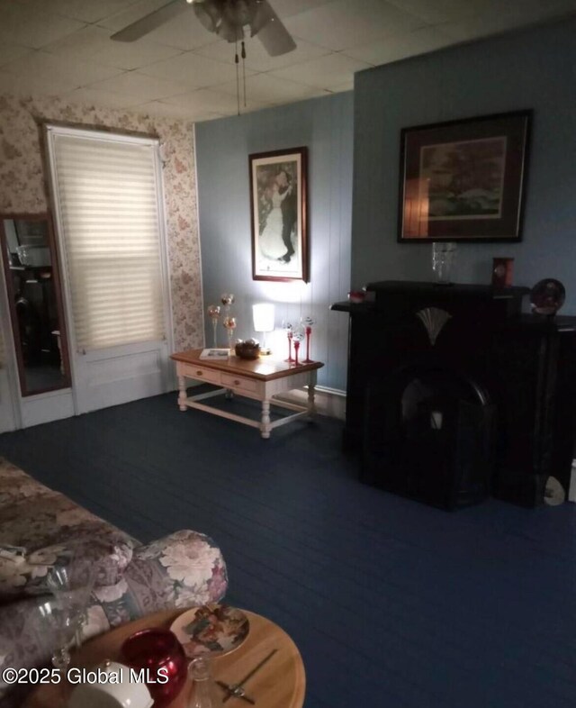 15 William St, Whitehall, NY 12887 - photo 3