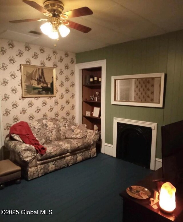 15 William St, Whitehall, NY 12887 - photo 4