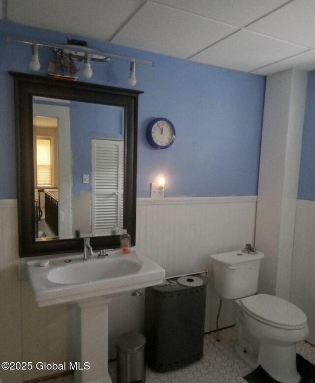 15 William St, Whitehall, NY 12887 - photo 7