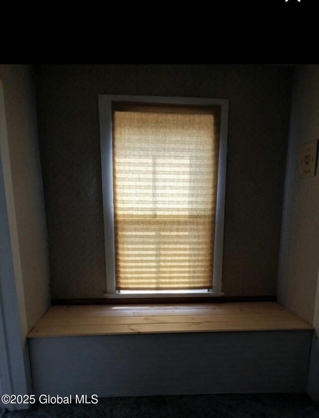 15 William St, Whitehall, NY 12887 - photo 10