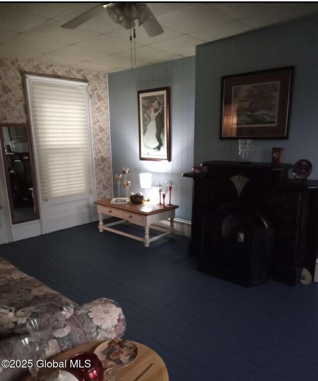15 William St, Whitehall, NY 12887 - photo 12