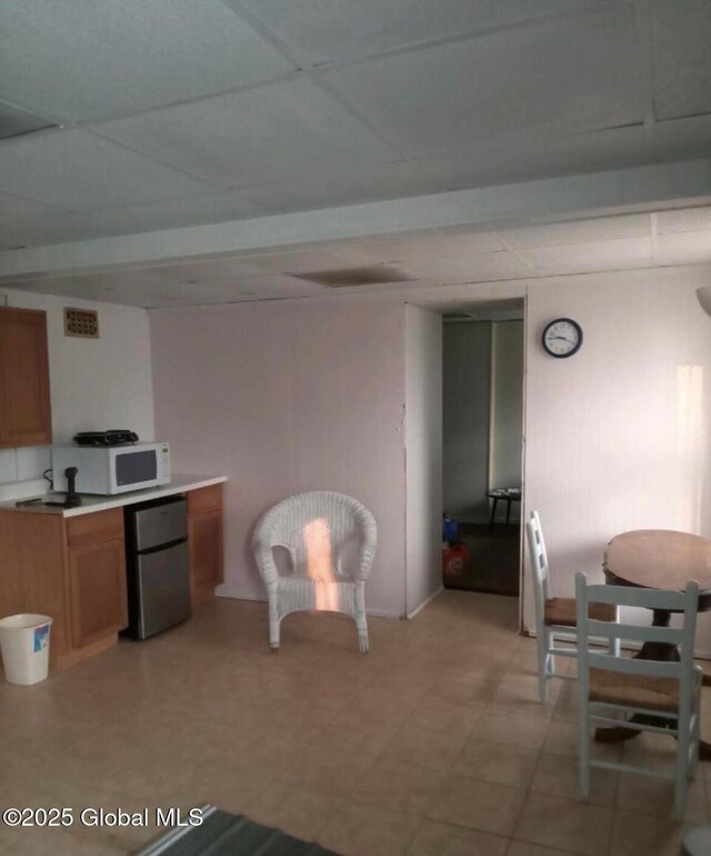 15 William St, Whitehall, NY 12887 - photo 13