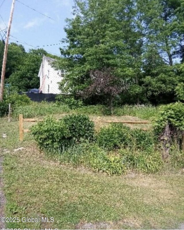 15 William St, Whitehall, NY 12887 - photo 14