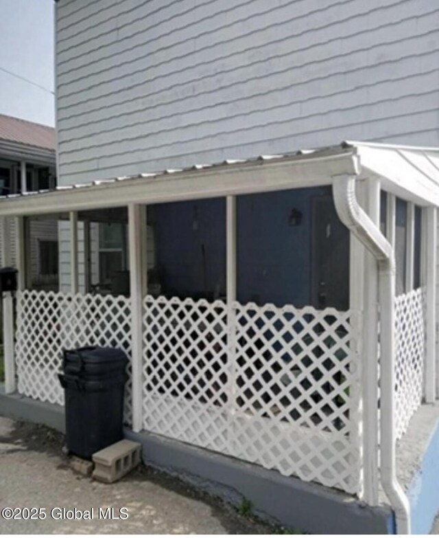 15 William St, Whitehall, NY 12887 - photo 15