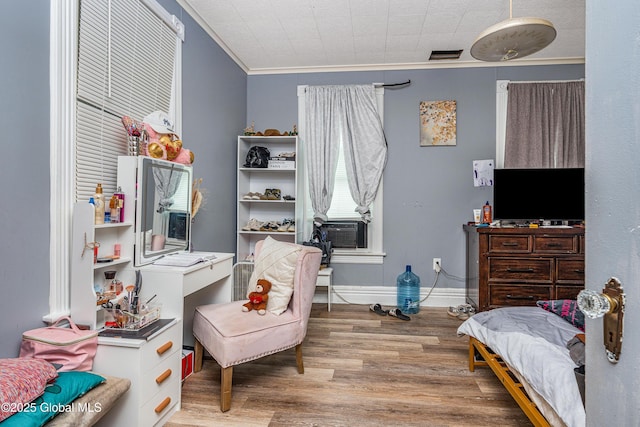 233-235 Grand St, Amsterdam, NY 12010