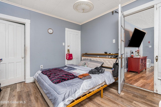 233-235 Grand St, Amsterdam, NY 12010