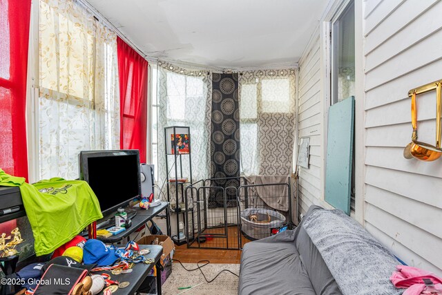 233-235 Grand St, Amsterdam, NY 12010
