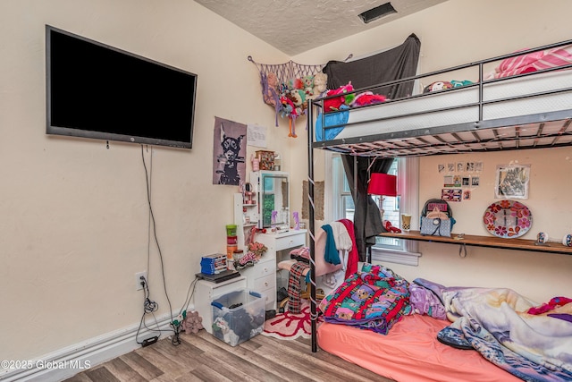 233-235 Grand St, Amsterdam, NY 12010