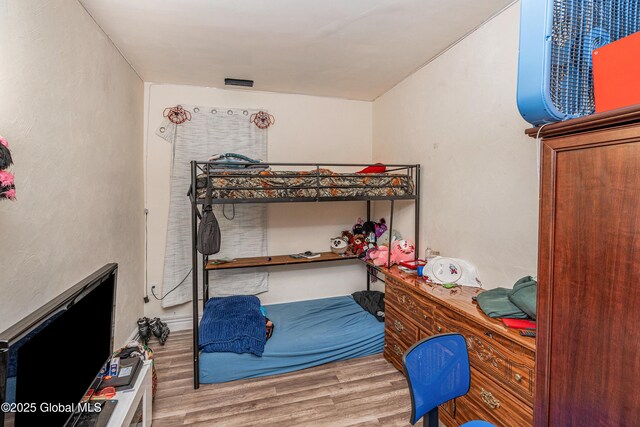 233-235 Grand St, Amsterdam, NY 12010