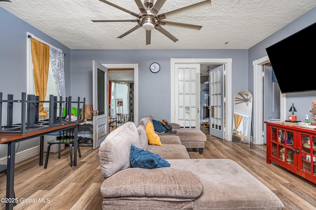 233-235 Grand St, Amsterdam, NY 12010