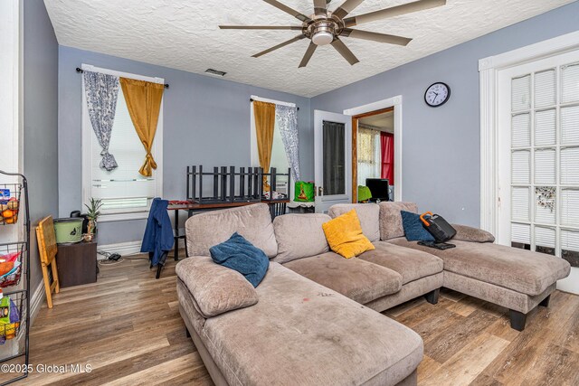 233-235 Grand St, Amsterdam, NY 12010
