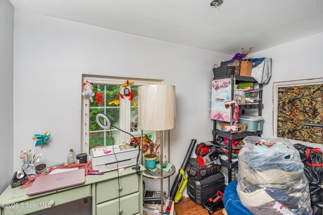 233-235 Grand St, Amsterdam, NY 12010