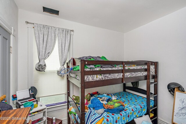 233-235 Grand St, Amsterdam, NY 12010