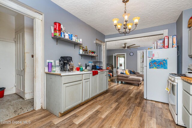 233-235 Grand St, Amsterdam, NY 12010