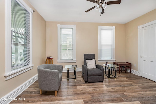 233-235 Grand St, Amsterdam, NY 12010